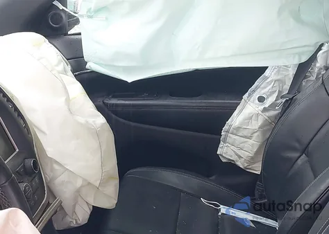 2017 Jeep Grand Cherokee Limited 4X4 z USA, uszkodzony, nr VIN 1C4RJFBG9HC834716